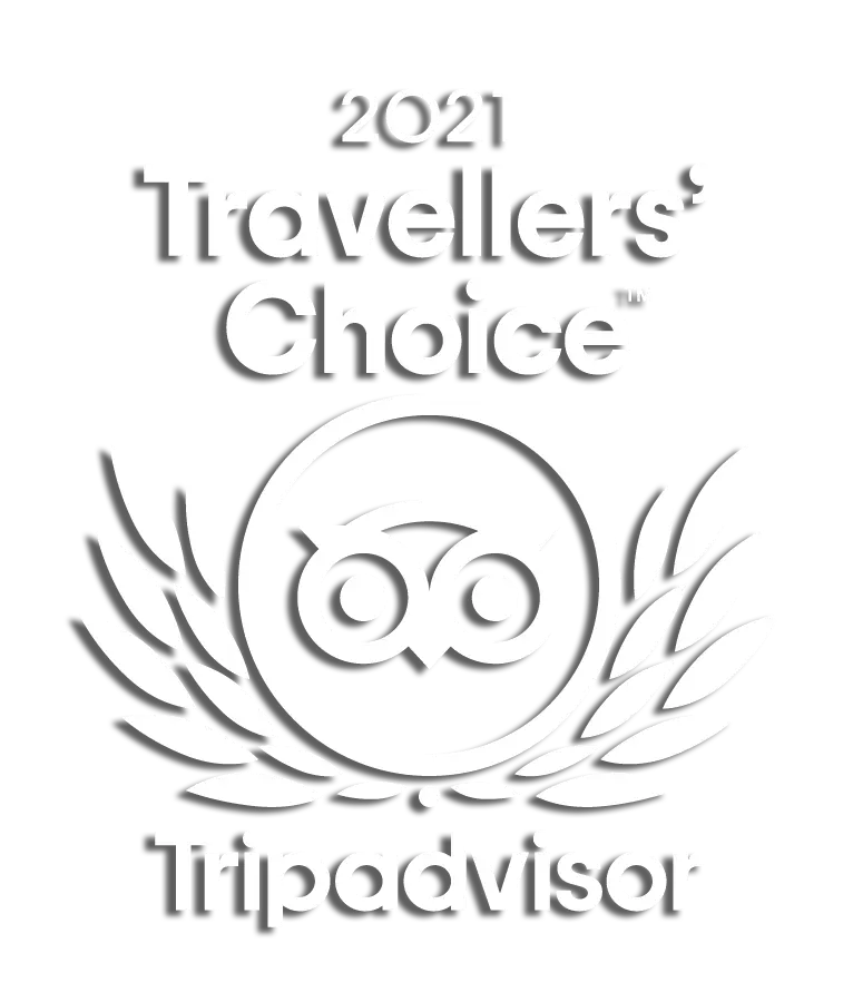 Travellers-Choice-2021.png