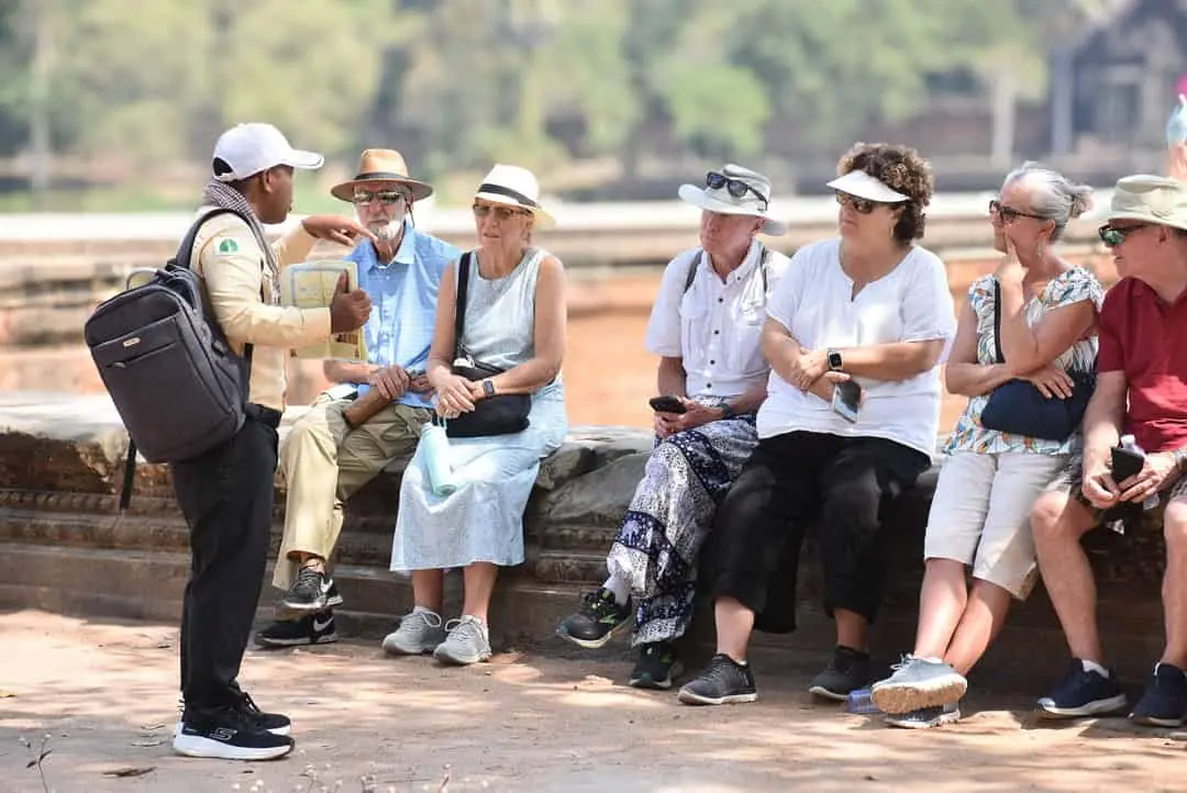 angkor-tour-history.jpg